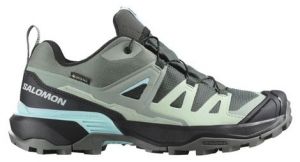 Salomon X Ultra 360 GTX - femme