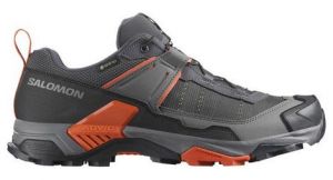 Salomon X Ultra 5 GTX - homme