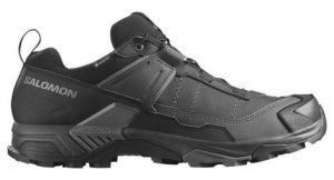 Salomon X Ultra 5 GTX - homme