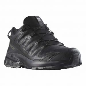 Salomon XA PRO 3D V9 GTX Homme