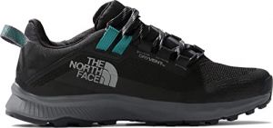 THE NORTH FACE Cragstone WP TNF Black/Vanadis Grey 40