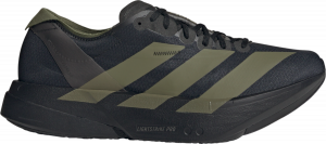 Chaussures de running adidas ADIZERO ADIOS PRO 4 M