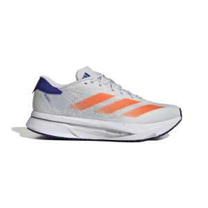 Chaussures de running adidas Adizero Sl2 M