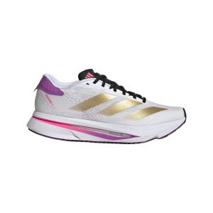 Chaussures de running femme adidas Adizero SL 2