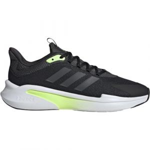 Adidas Homme AlphaEdge + Shoes