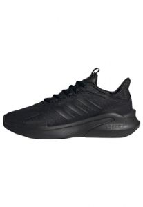 adidas Femme AlphaEdge + Shoes Chaussures de Course
