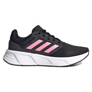 Adidas Femme Galaxy 6 Shoes