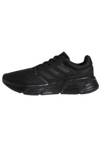 adidas Homme Galaxy 6 Shoes Chaussures de Course