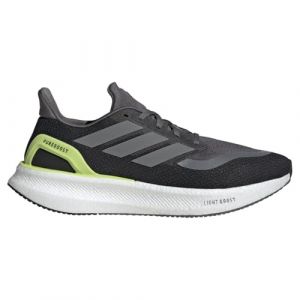 adidas Pureboost 5 Running Shoes EU 42