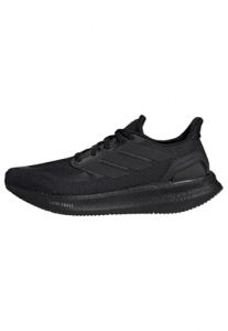 adidas Homme Pureboost 5 Basket