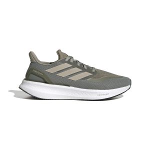 Chaussures de running adidas Pureboost 5