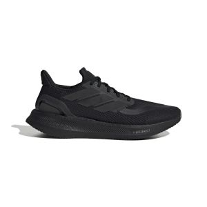 Chaussures de running adidas Pureboost 5