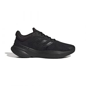 ADIDAS Homme Response Super 3.0 Shoes Chaussures de Course