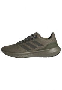 Adidas Homme Runfalcon 3.0 Shoes