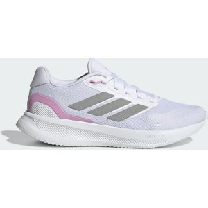Chaussure de running Runfalcon 5