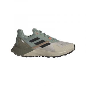 adidas adidas Terrex Soulstride 