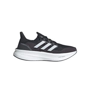 Chaussures Adidas Ultraboost 5 Noir Blanc SS25