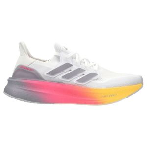 Chaussures de running adidas Ultraboost 5