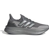 Chaussures de running adidas Ultraboost 5
