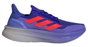 adidas Performance Ultraboost 5X - homme - bleu