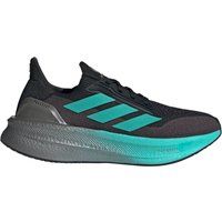 Baskets femme adidas Mercedes - AMG Petronas Formula One Team Ultraboost 5x