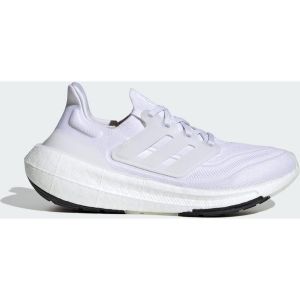 Chaussure Ultraboost Light