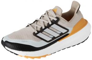 adidas Men's Ultraboost Light Cold.RDY Sneaker