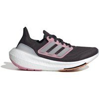 Chaussures de running enfant adidas Ultraboost Light