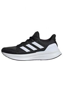 adidas Femme Ultrarun 5 Running Shoes Chaussures de Course