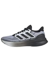 adidas Homme ULTRARUN 5 Running Shoes Chaussures de Course