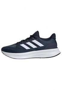 adidas Homme Ultrarun 5 Running Shoes Chaussures de Course