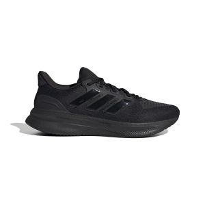 Chaussures de running adidas Ultrarun 5