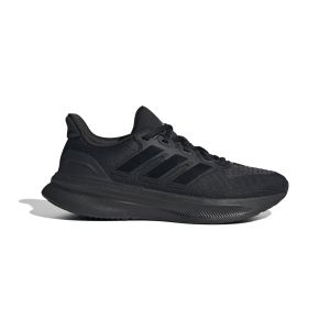 Chaussures de running femme adidas Ultrarun 5