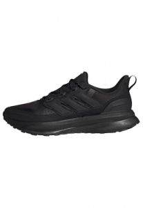 adidas Homme Ultrarun 5 TR Basket