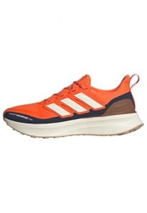 adidas Men's Chaussure de Running Ultrarun 5 TR