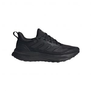 Chaussures adidas Ultrarun 5 TR Running noir pur femme - 41(1/3)