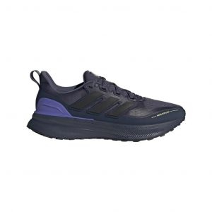 Chaussures adidas Ultrarun 5 TR bleu marine intense - 46(2/3)