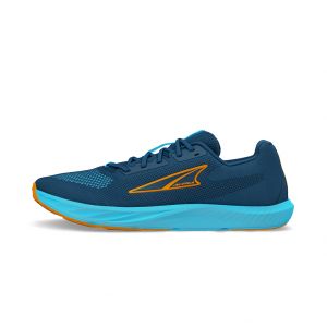 Chaussures de running Altra Escalante 4