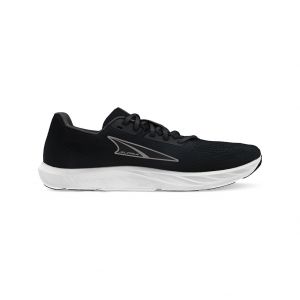 Chaussures de running femme Altra Escalante 4