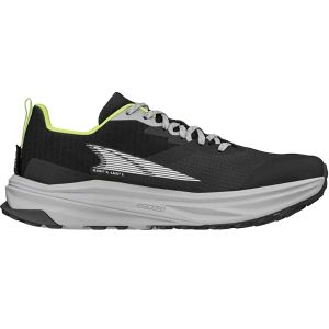 ALTRA Mont Blanc Speed - Noir - taille 11.5 2025