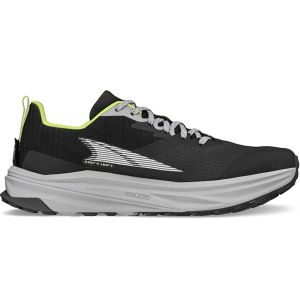 ALTRA W Mont Blanc Speed -  - taille 9 2025