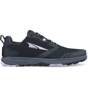 ALTRA W Superior 701 -  - taille 38 1/2 2025