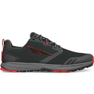 ALTRA Superior 7 -  - taille 11.5 2025