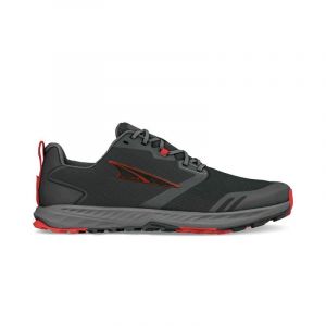 Altra Altra Superior 7 