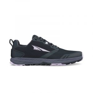 Altra Altra Superior 7 