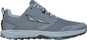 Chaussures de trail Altra Superior 7