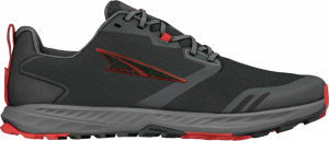 Chaussures de trail Altra Superior 7