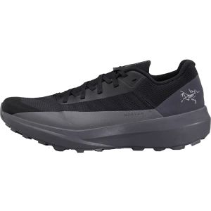 ARC'TERYX Norvan Ld 4 W - Noir - taille 7.5 2025