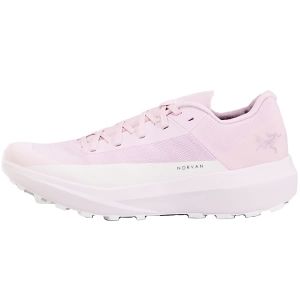 ARC'TERYX Norvan Ld 4 W - Rose - taille 7.5 2025