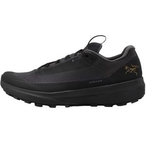 ARC'TERYX Norvan Ld 4 Gore-tex M - Noir - taille 11.5 2025